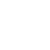 Chuchoteur de concréation
