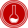 Test tube chemist