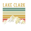 Alaska