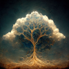 Tree of life 1