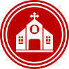 Church faith