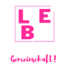 Tolle Camping-Gemeinschaft!