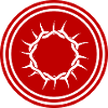 Dornenkrone