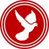 Taube symbol
