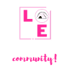 I love the camping community!