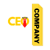 stolzer CEO meiner Firma