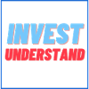 before you invest - Team