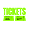 Buy 5050 Tickets From Me