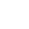 Biberach - Textdesign mit Stadtnamen