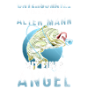 Angeln