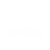 Eating Sleeping Boxes