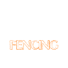 Manger sleep Fencing