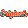 Original