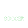 Eating Sleep Football