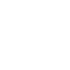 Manger Sleep Unicycle