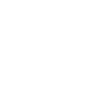 Nourriture Sommeil Jogging