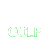 Manger Sleep Golf