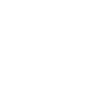 Eating Sleep Rugby