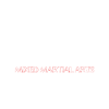 Eating Sleep Martial Arts