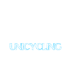 Manger Sleep Unicycle
