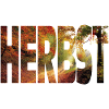 Herbst