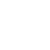 Manger sleep Fencing