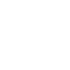 Mandala rotatif