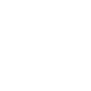Manger du football de sommeil
