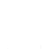 Renard Renard Animal