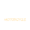 Manger sleep moto