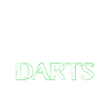 Food Sleeping Darts