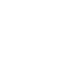 eat sleep cheerleading