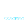 Eating Sleep Canoe