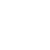 Eating Sleep Canoe