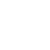 Manger Sleep Golf