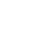 Manger sleep moto