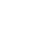 Eating Sleep Martial Arts