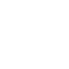 Nourriture Sleep Kiting