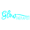 Glow Therapist 2