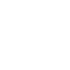 Glow Therapist