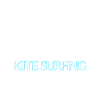 Nourriture Sleep Kiting