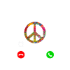 Hippie