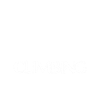 Eating Sleep Climbing