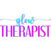 Glow Therapist 3