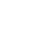 Be Awesome