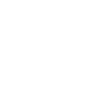 Best Son