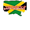 Jamaica Stylo