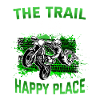 Motocross