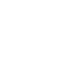 I Don't Do Appropriate