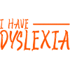 I Have Sexdaily Dyslexia 3